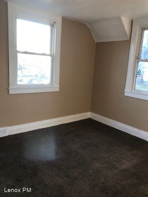 Foto del edificio - 3 br, 1 bath House - 608 N Perry