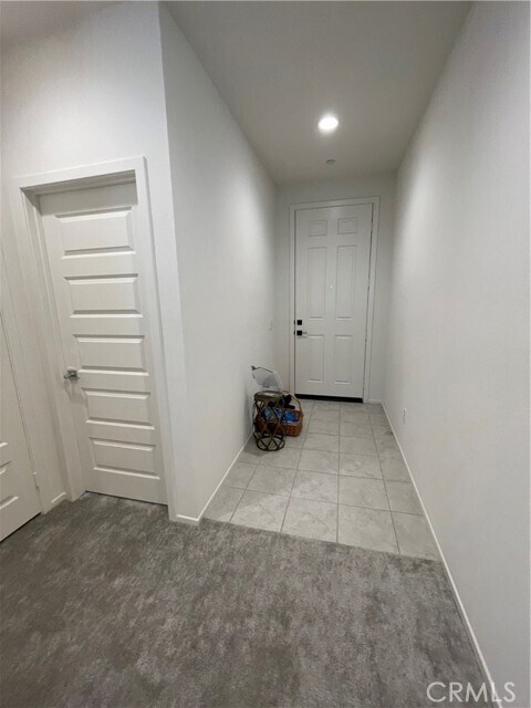 Building Photo - 13118 Rosamond Ct