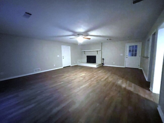 Building Photo - Available Now!