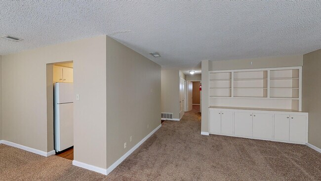 Maryland Apartments Apartments Corpus Christi Tx Apartments Com