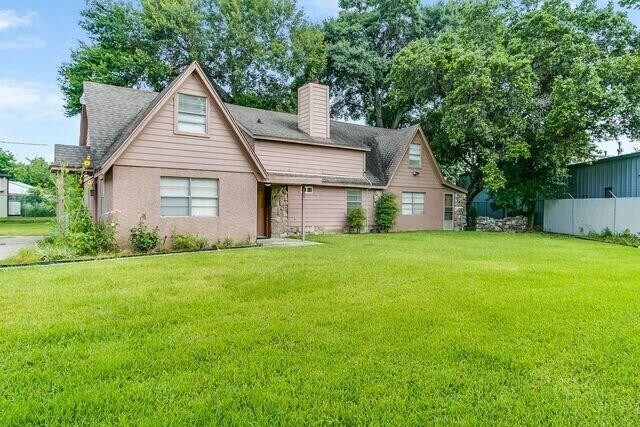 Building Photo - 4120 Rose Way