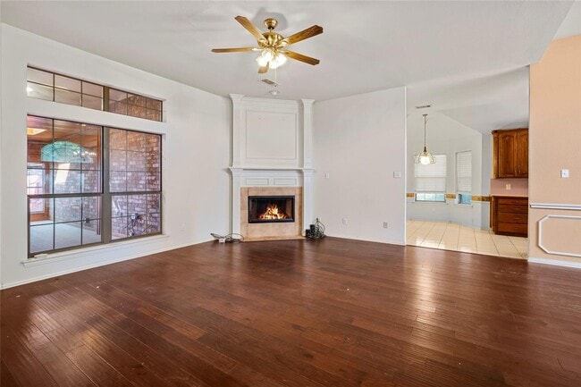 Foto del edificio - 5606 Eagle Rock Rd