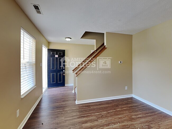 Building Photo - 9709 Wickland Court