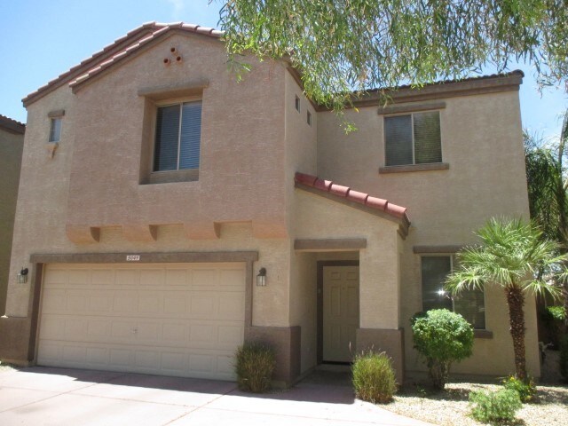 Primary Photo - 3049 W. Los Gatos Drive