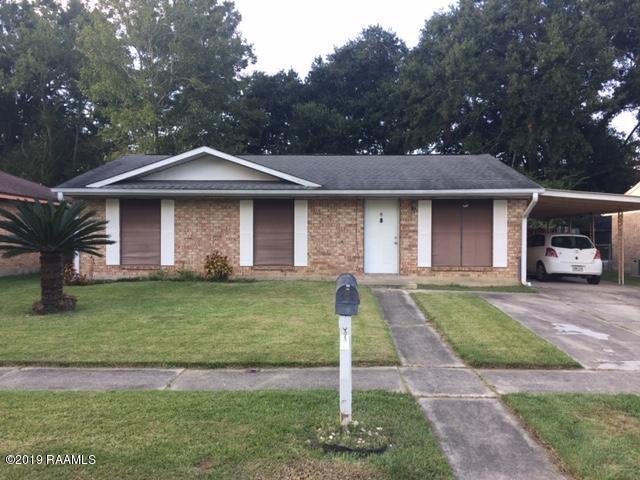 Foto principal - 106 Village Ln