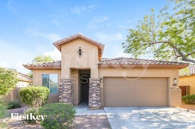 Building Photo - 16963 W Windermere Way