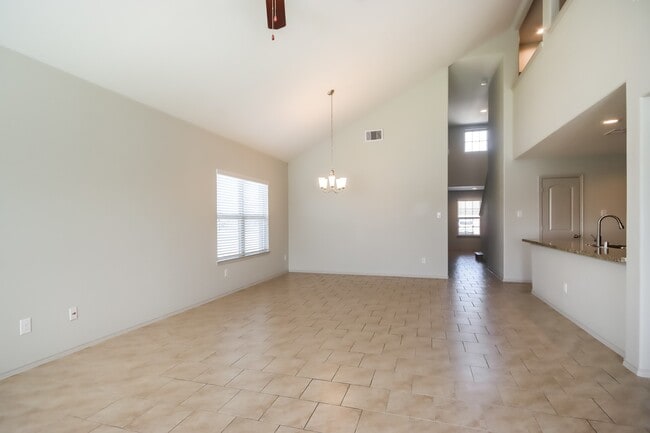 Foto del edificio - 2602 Ski Lodge Dr