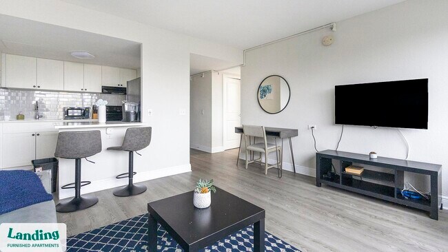 Foto del edificio - 305 Dr. M.L.K. Jr St S