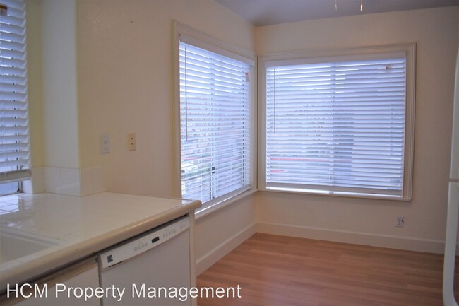 Foto del edificio - 1 br, 1 bath House - 51 Whippoorwill Lane