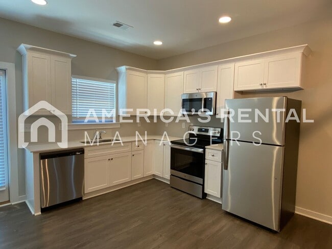 Building Photo - Home for rent in Brookwood, AL! Available to View!