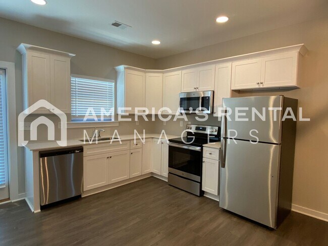 Foto del edificio - Home for rent in Brookwood, AL! Available to View!