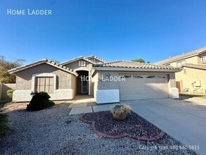 Building Photo - 1100 E Nunneley Rd