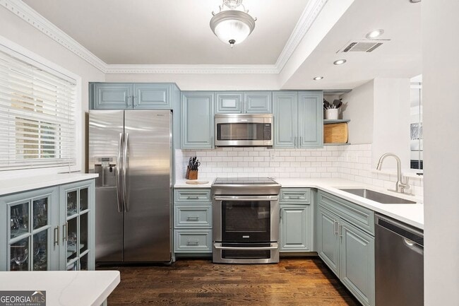 Photo - 5170 Chemin De Vie NE Townhome