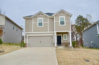 Building Photo - 121 Guardian Gate Dr