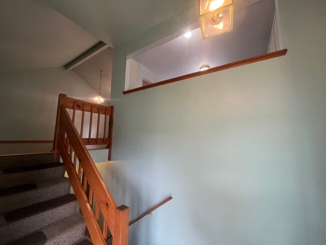 Foto del edificio - 965 Amberwood Pl
