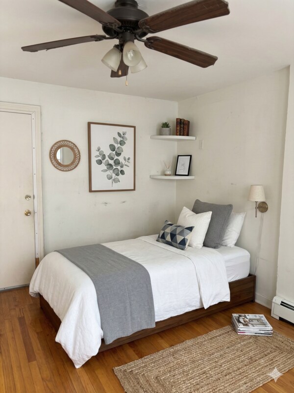 Foto del edificio - 121 E Gorham St