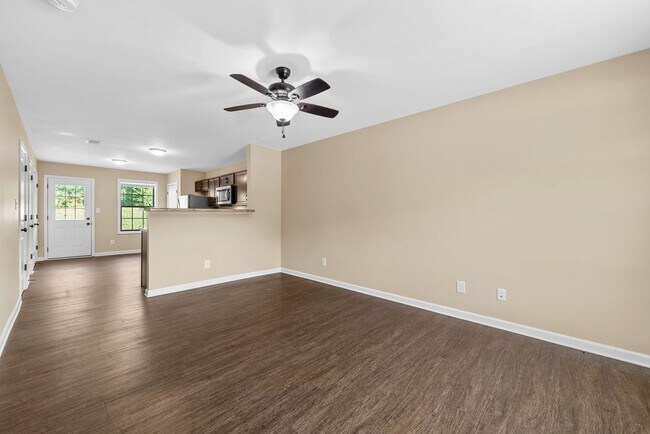Foto del edificio - 161 Center Pointe Dr