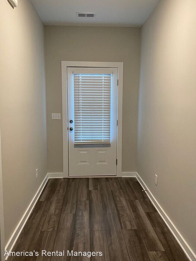Foto del edificio - 4 br, 2 bath House - 36 County Road 1018