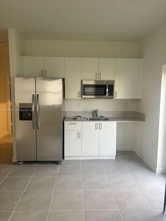 Foto del edificio - 2342 SE 30th St