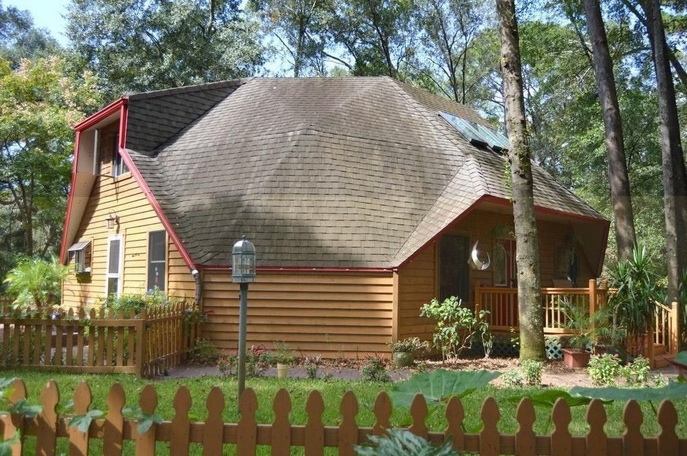 Primary Photo - 7823 Quail Hollow Blvd