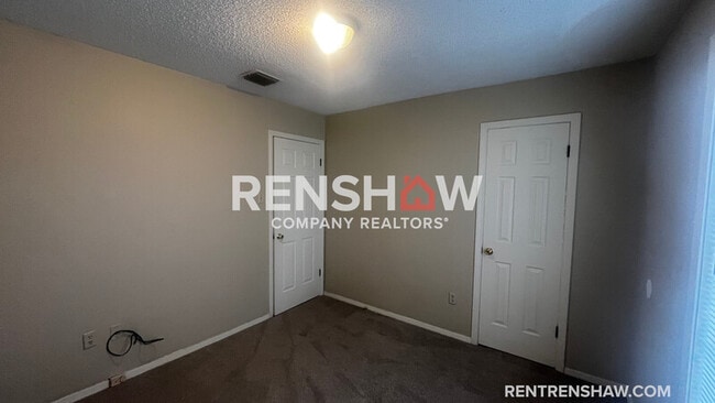 Building Photo - 3065 McVay Trail Dr