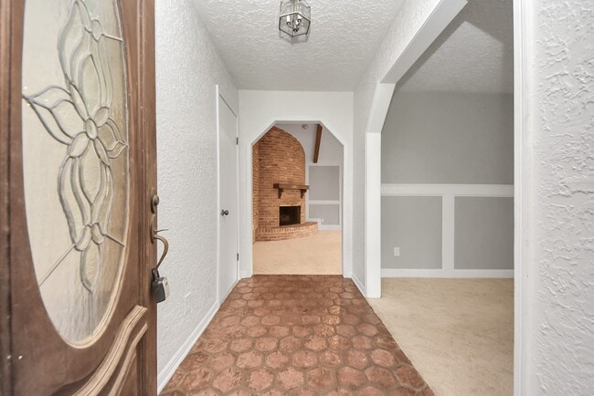 Building Photo - 7510 Renmark Ln