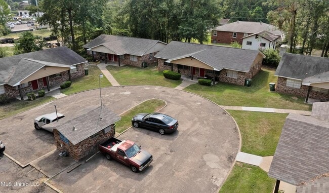 Photo - 714 N 29th Ave Apartment