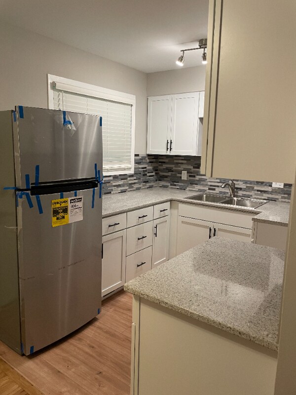 Foto del edificio - 3942 Kensington Ave