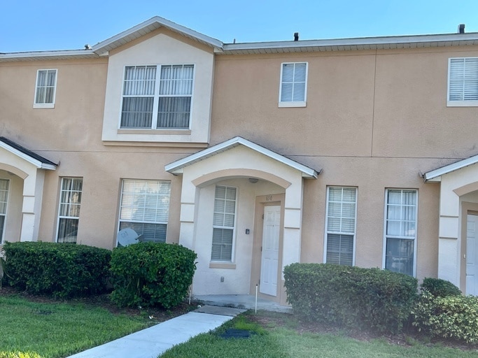 650 Captiva Cir, Kissimmee, FL 34741 House Rental in Kissimmee, FL