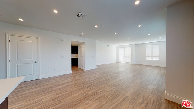 Building Photo - 8700 Chalmers Dr