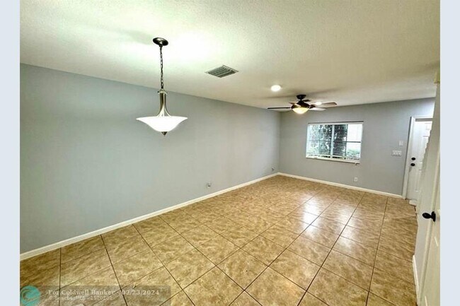 Foto del edificio - 184 SE 2nd St