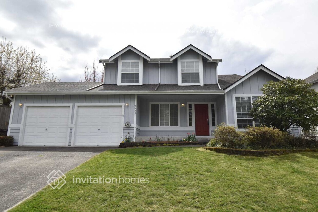 Primary Photo - 37951 23rd Pl S