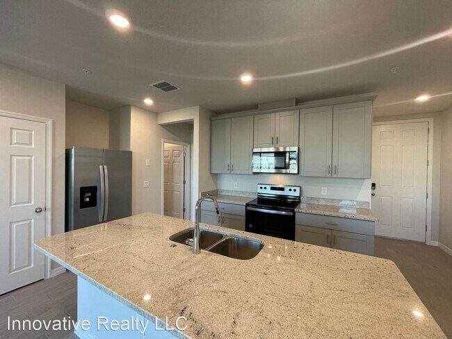 Foto del edificio - 3 br, 2.5 bath House - 2548 Sweet Viburnum...