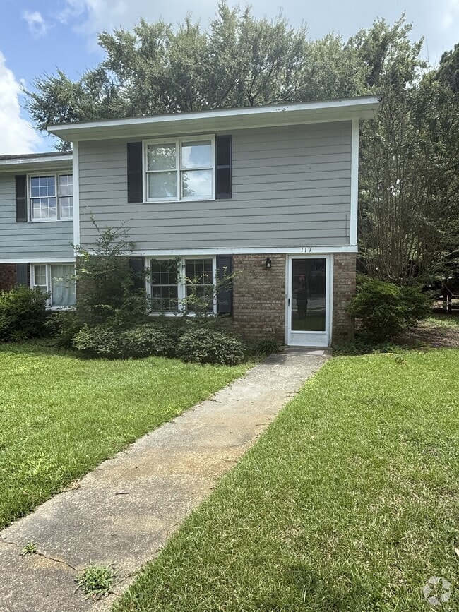 Building Photo - 117 Brightwood Cir