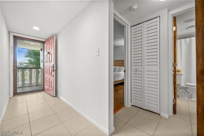 Foto del edificio - 9395 Pennsylvania Ave