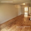Primary Photo - 419 W Clarke St