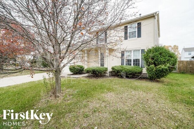 Foto del edificio - 5362 Rifle Dr