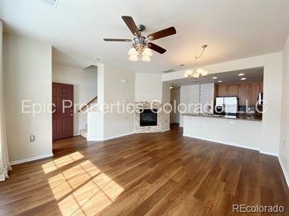 Building Photo - 16180 E Geddes Ln