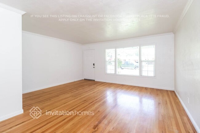 Foto del edificio - 909 Cottage Dr