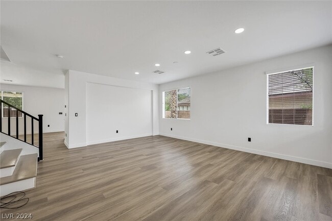Building Photo - 311 St Augustine Ln