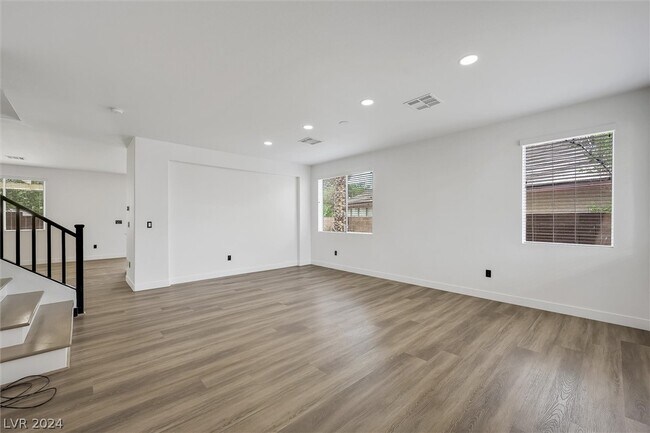 Foto del edificio - 311 St Augustine Ln