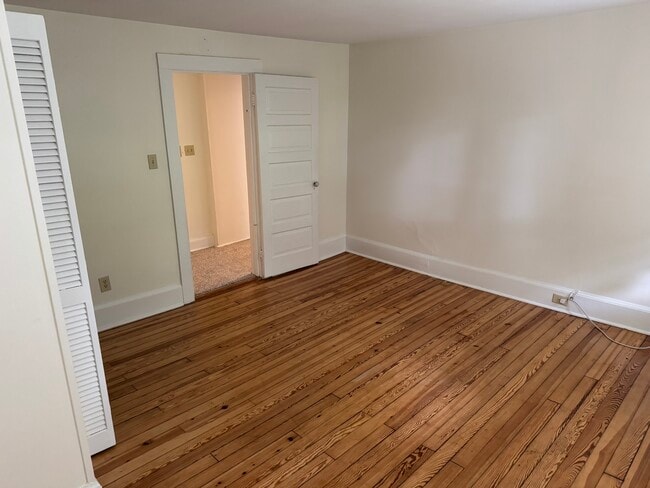 Building Photo - 75 Lanier St