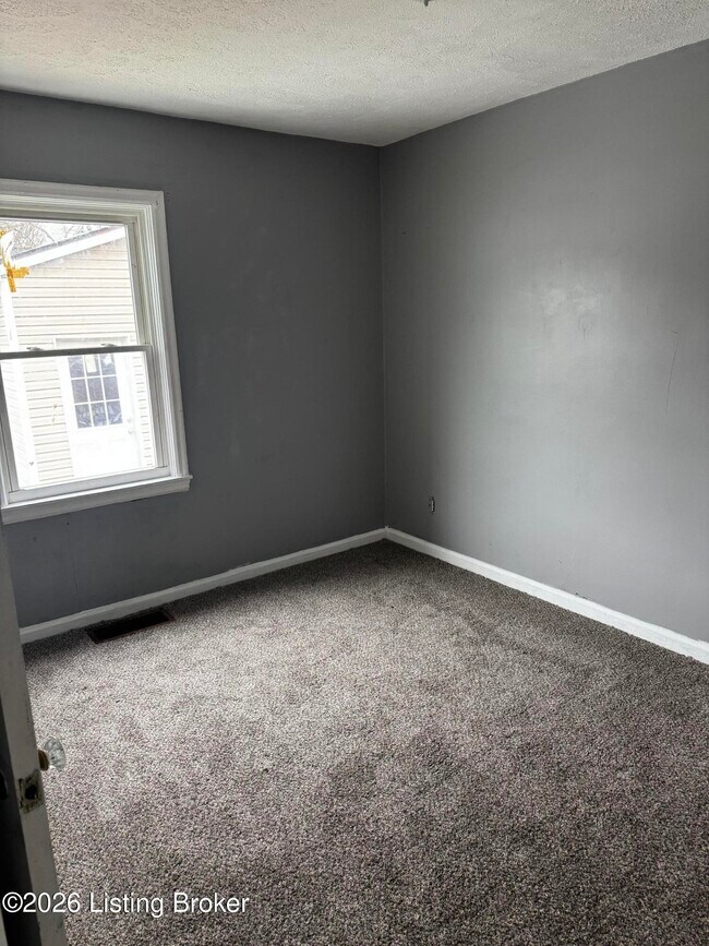 Building Photo - 4910 Ranchland Dr