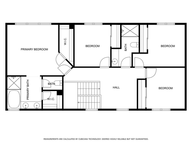 Building Photo - Lovely, Spacious 5 Bedroom Winchester Home...