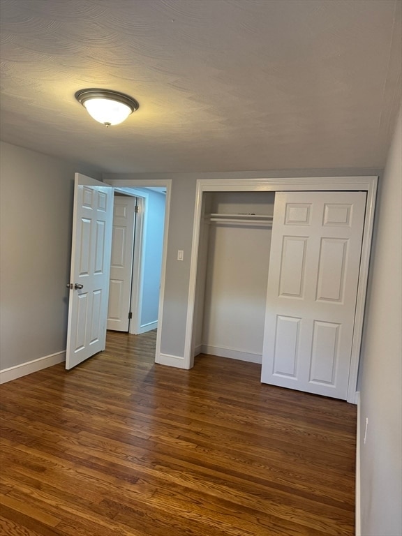 Building Photo - 38 Vine St