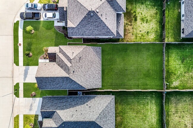 Foto del edificio - 21030 Treasure Gate Ln
