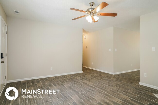 Foto del edificio - 119 St Johns St