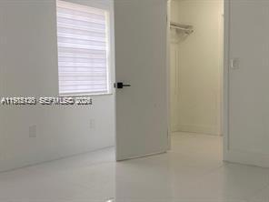 Foto del edificio - 18328 NW 68th Ave