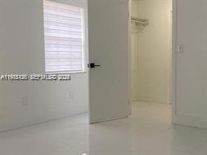 Building Photo - 18328 NW 68th Ave