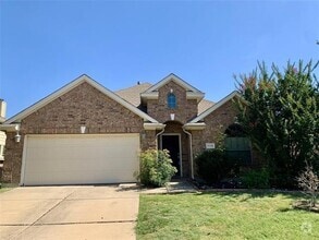 Building Photo - 9328 Jerico Dr